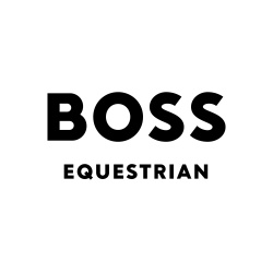 Welcome to Estonia! Tere tulemast, BOSS Equestrian!