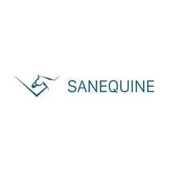Sanequine Eksklusiivsed looduslikud kvaliteettooted hobustele ja tallikeskkonnale