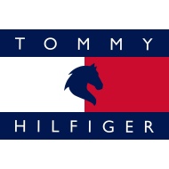 Esimesed Tommy Hilfiger Equestrian kevad/suvi 2023 kollektsiooni mudelid juba Eestis!