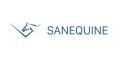 Sanequine
