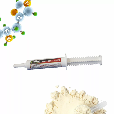 AdenosiBooster30gr.png