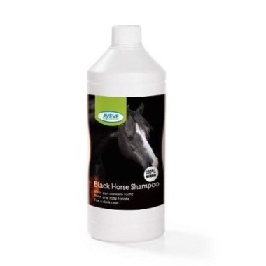 Blackhorseshampoo.jpg