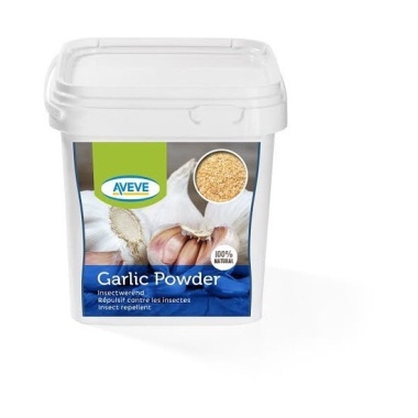 Carlic Powder.jpg