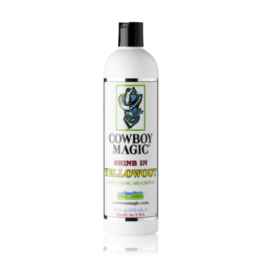 Cowboy Magic Shampoon Shine In Yellowout Shampoo™ 473ml(2).png