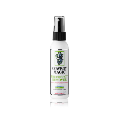 CowboyMagic-Greenspot® Remover.png