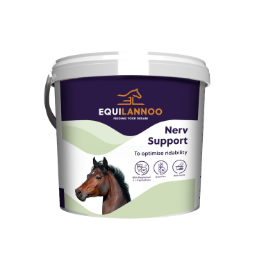 Equilannoo Nerv Support 4kg.png