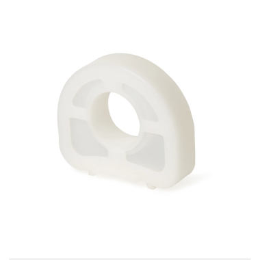 FlexinebHorsecare (1).png FlexinebHorsecare (1).png