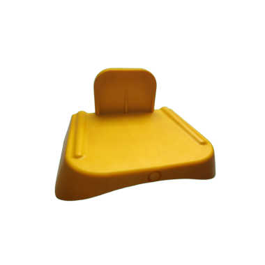 Koba (1).png