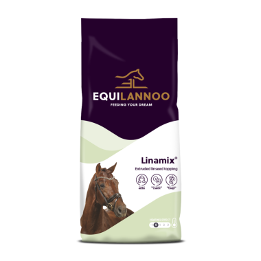 LinamixEquilannoo15kg.png