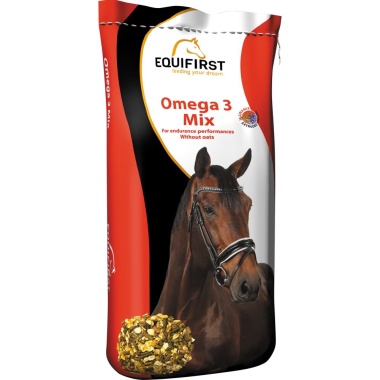 Omega 3 Mix.jpg