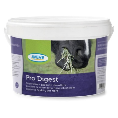 ProDigest.jpg