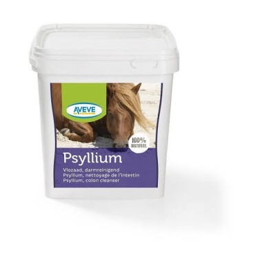 Psyllium.jpg