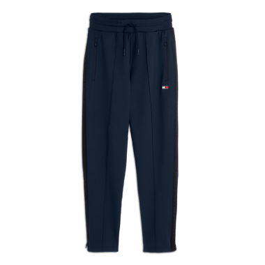 TH07MPAN301-004-1.png