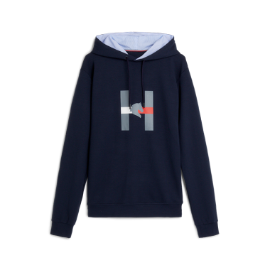 TH07WHOO201-004-1.png