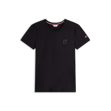 TH07WSST302-003-1.png