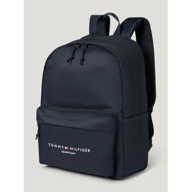 TH14UBAG987-004_Flat01.jpg_master.jpg