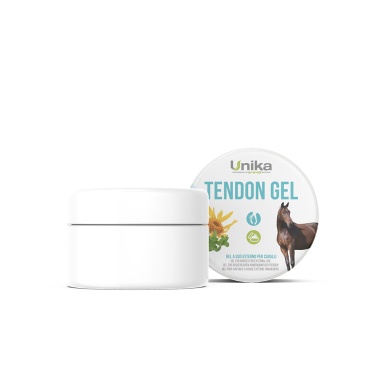 Tendon-gel-500g.jpg