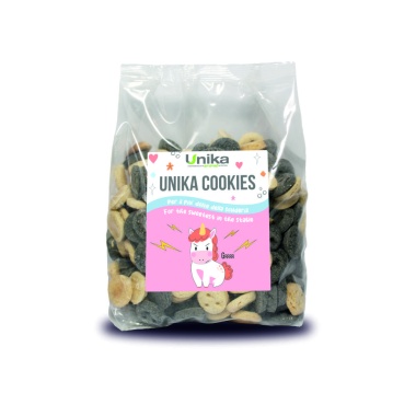 UNIKA-COOKIES-Cavallo-arrabbiato.jpg