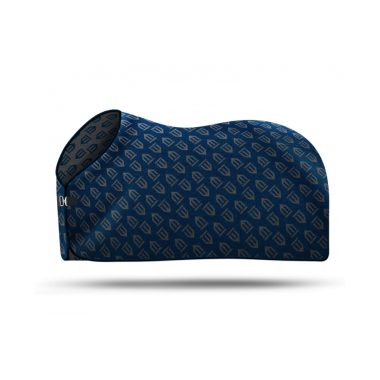 WThermoCoatrugblue11.png