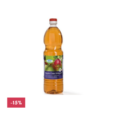 Apllevinegar.png