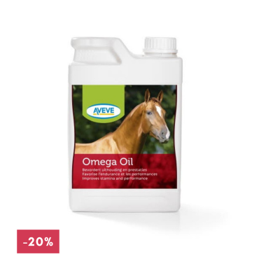 OmegaOil.png