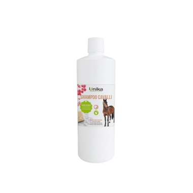 Shampoo cavalli 1l.jpg