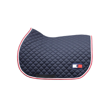 TH10053-004_1.png