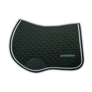 WINDEREN VAPLTRAP MalachiteSilver783b.png
