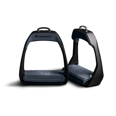 WINDERENjalusedmatteblack.png
