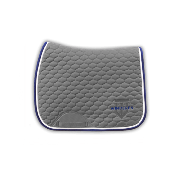 WINDERENkoolisõiduvaltrapnanosilver.png