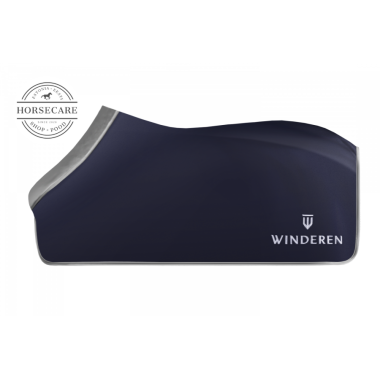 WINDERENsininetekk1.png