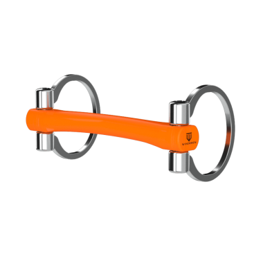 Winderenoliivsuuline (2).png