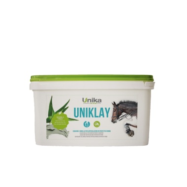 Uniklay-4kg-.jpg