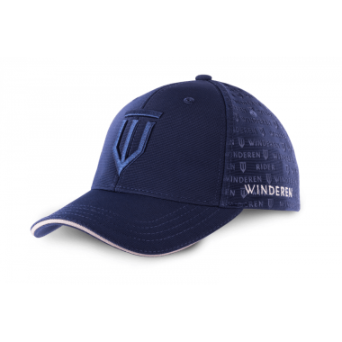Winderen NanoSilver Midnight.png