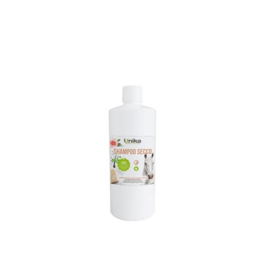 shampoo secco 500ml.jpg