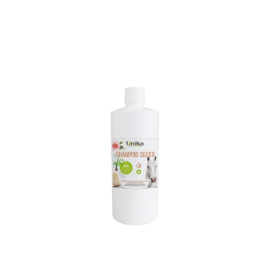 shampoo secco 500ml.jpg