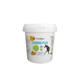 Unika Condro Plus(liigestele) 1,5 kg 