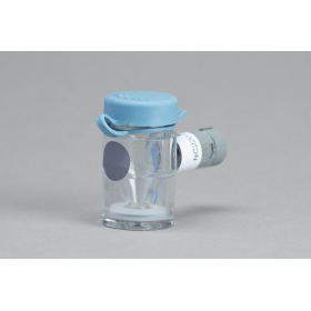 Flexineb inhalaatori ravimi topsik 2A / E3 - Standard