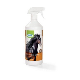 Detangler Spray (Laka palsam) 1L