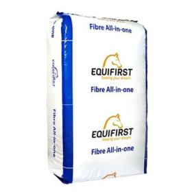 Fibre All In One 20kg