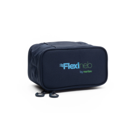 Flexineb väike hoiukott