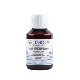 Immuno-San 100ML  Immuno-San 100ML