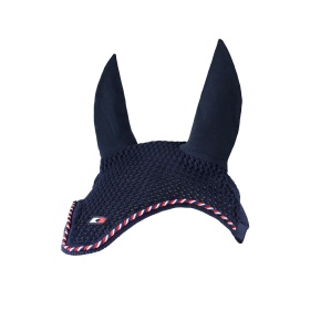 Tommy Hilfiger Kõrvad (üks suurus)