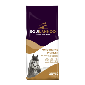 Performance Plus Mix 20kg