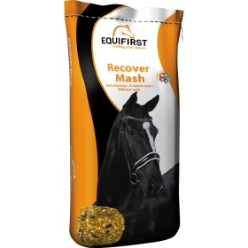 Recover Mash (Puder 20kg)