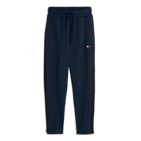 Tommy Hilfiger meeste dressipüksid sinised