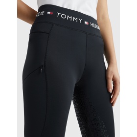  TOMMY HILFIGER NAISTE TÄISGRIPPIDEGA RETUUSID SMART must