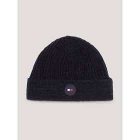 TOMMY HILFIGER MEESTE MÜTS