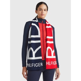 TOMMY HILFIGER SALL "RIDE"