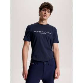 Tommy Hilfiger T-särk meeste
